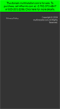 Mobile Screenshot of multinstaller.com